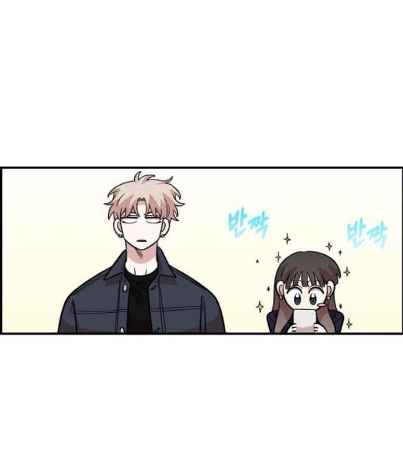 đọc truyện Phức Hợp Bạn Thời Thơ Ấu Chương 46 ảnh 32 tại Thiên Thai Truyện