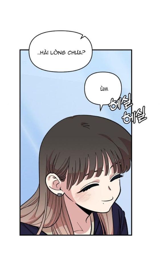 đọc truyện Phức Hợp Bạn Thời Thơ Ấu Chương 46 ảnh 33 tại Thiên Thai Truyện