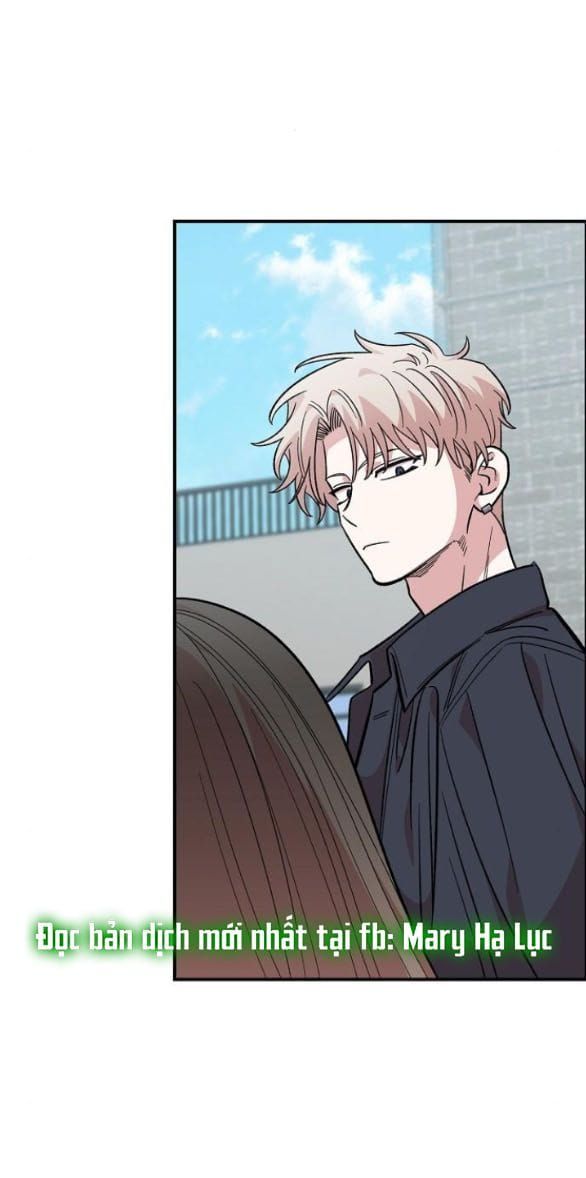 đọc truyện Phức Hợp Bạn Thời Thơ Ấu Chương 46 ảnh 34 tại Thiên Thai Truyện