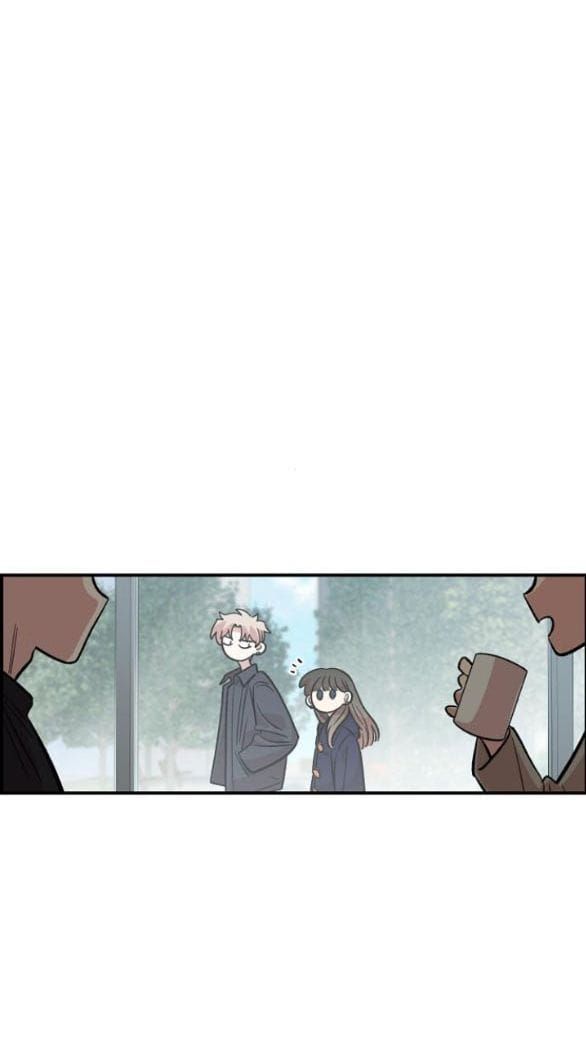 đọc truyện Phức Hợp Bạn Thời Thơ Ấu Chương 46 ảnh 35 tại Thiên Thai Truyện