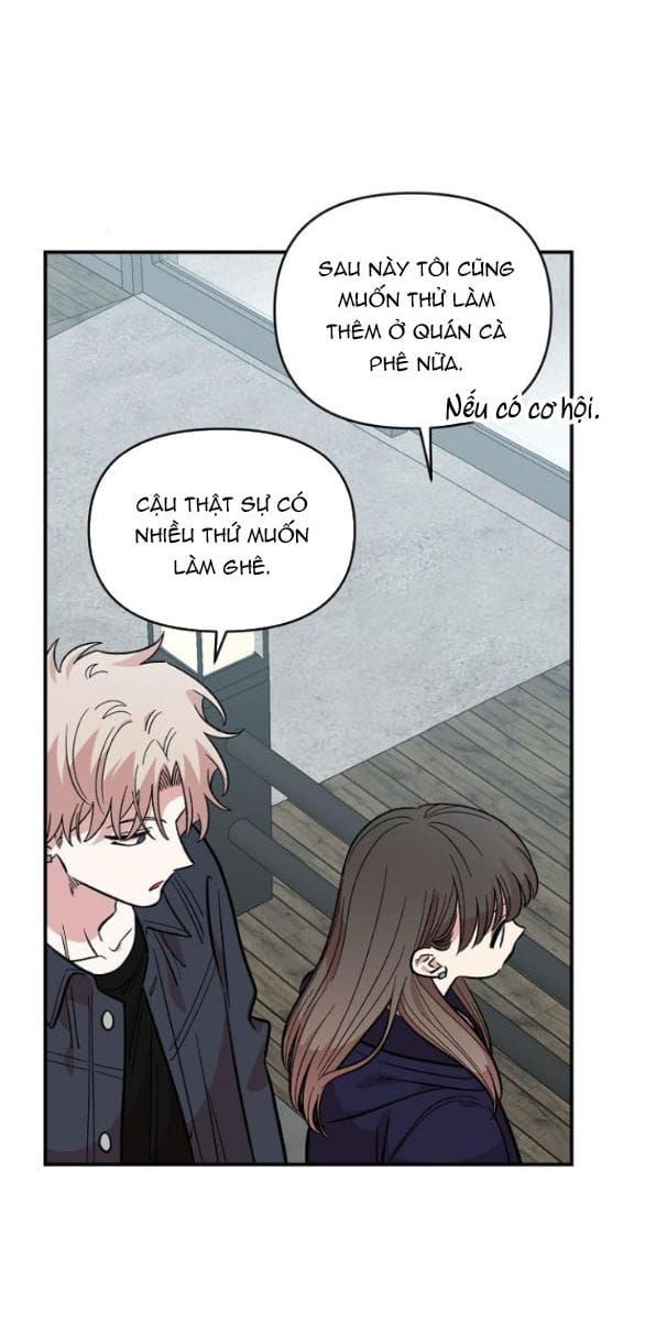 đọc truyện Phức Hợp Bạn Thời Thơ Ấu Chương 46 ảnh 36 tại Thiên Thai Truyện