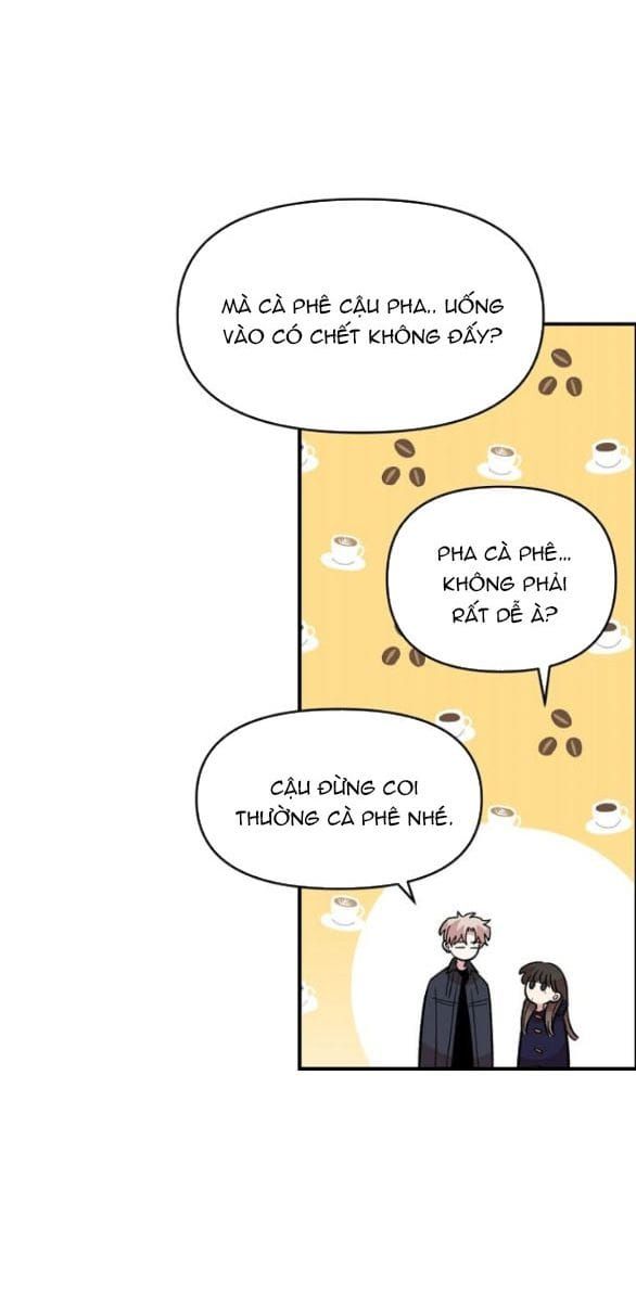 đọc truyện Phức Hợp Bạn Thời Thơ Ấu Chương 46 ảnh 37 tại Thiên Thai Truyện