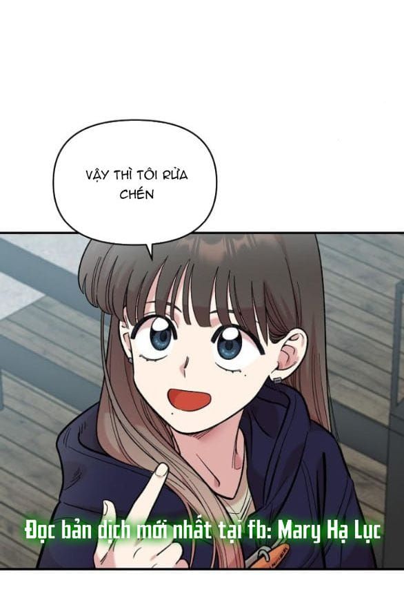 đọc truyện Phức Hợp Bạn Thời Thơ Ấu Chương 46 ảnh 38 tại Thiên Thai Truyện