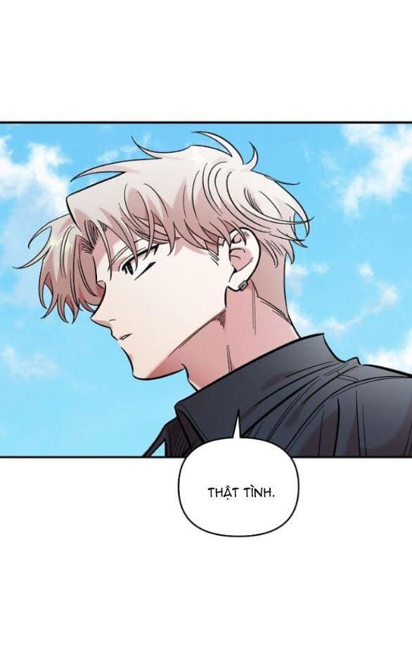 đọc truyện Phức Hợp Bạn Thời Thơ Ấu Chương 46 ảnh 40 tại Thiên Thai Truyện