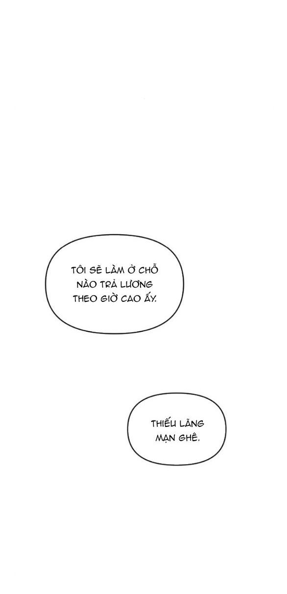 đọc truyện Phức Hợp Bạn Thời Thơ Ấu Chương 46 ảnh 41 tại Thiên Thai Truyện