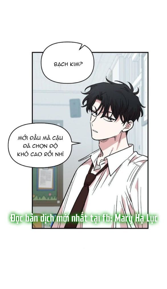 đọc truyện Phức Hợp Bạn Thời Thơ Ấu Chương 46 ảnh 6 tại Thiên Thai Truyện