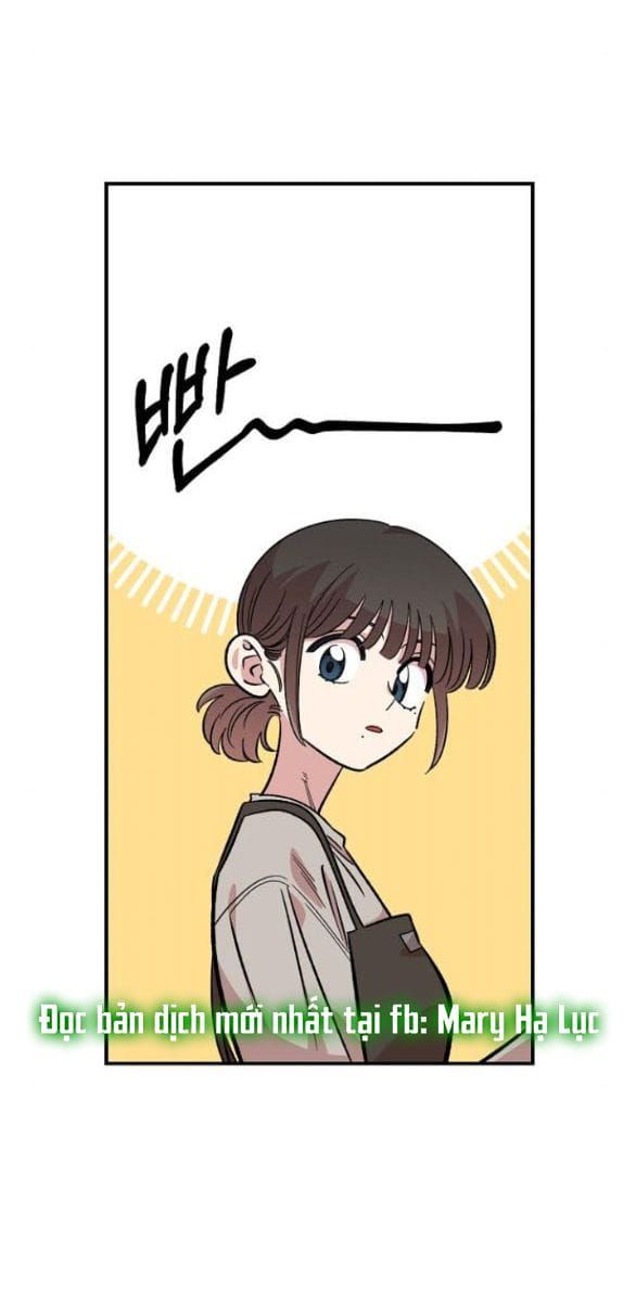 đọc truyện Phức Hợp Bạn Thời Thơ Ấu Chương 46 ảnh 43 tại Thiên Thai Truyện