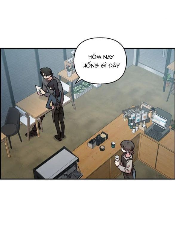 đọc truyện Phức Hợp Bạn Thời Thơ Ấu Chương 46 ảnh 44 tại Thiên Thai Truyện