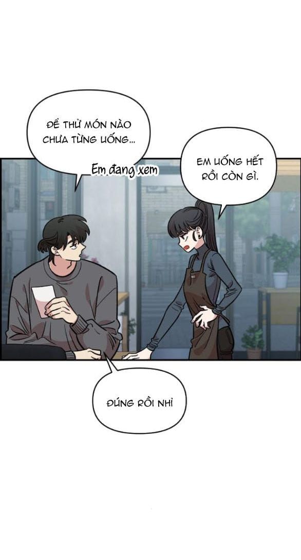 đọc truyện Phức Hợp Bạn Thời Thơ Ấu Chương 46 ảnh 45 tại Thiên Thai Truyện