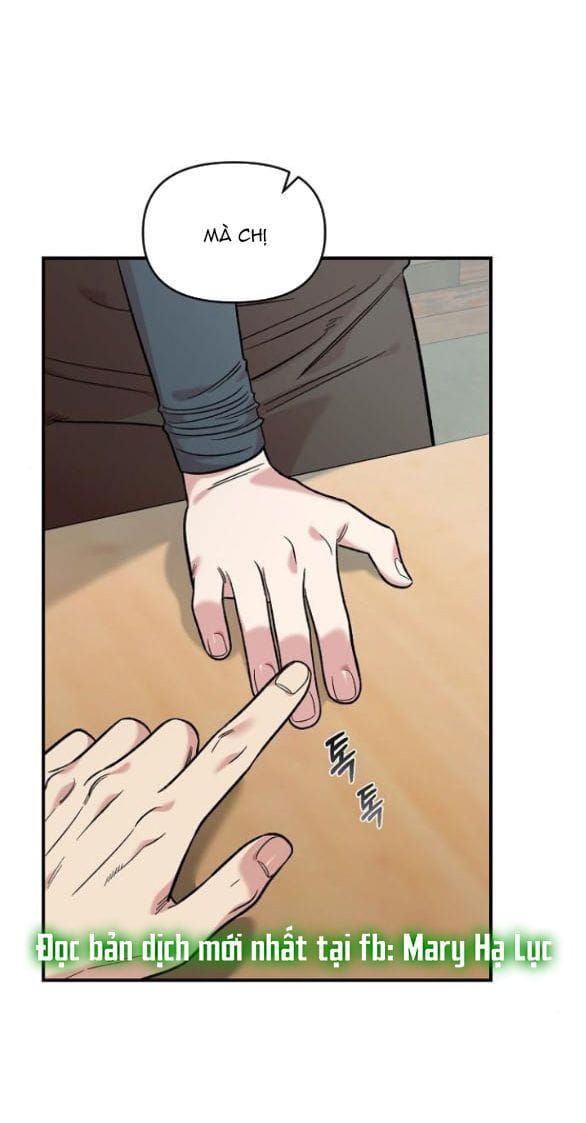 đọc truyện Phức Hợp Bạn Thời Thơ Ấu Chương 46 ảnh 46 tại Thiên Thai Truyện