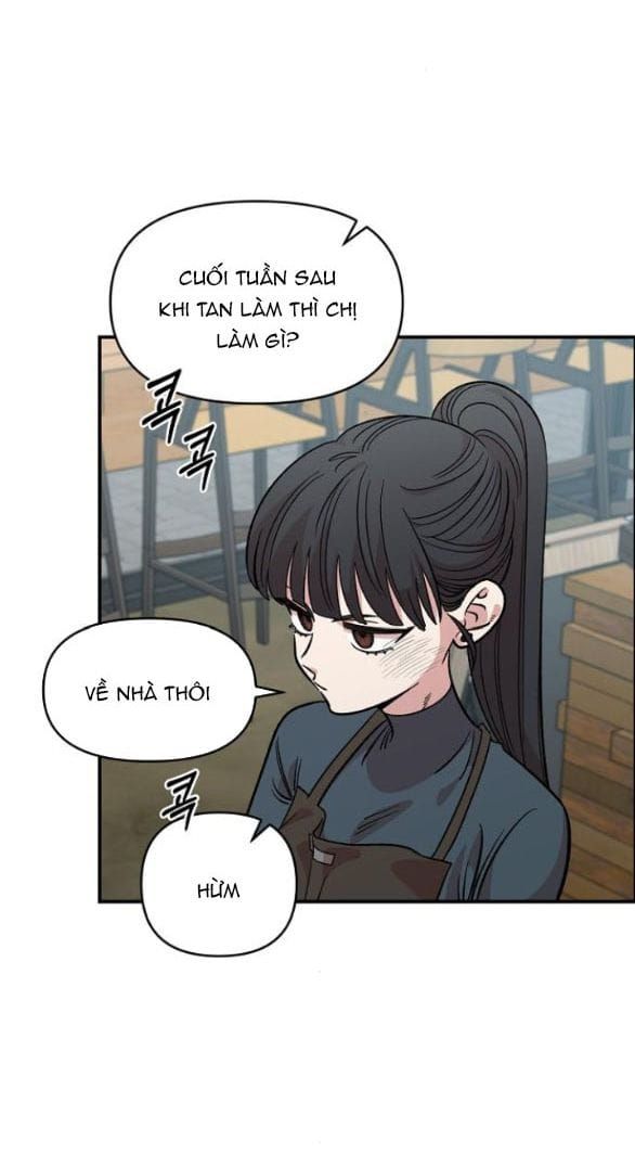 đọc truyện Phức Hợp Bạn Thời Thơ Ấu Chương 46 ảnh 47 tại Thiên Thai Truyện