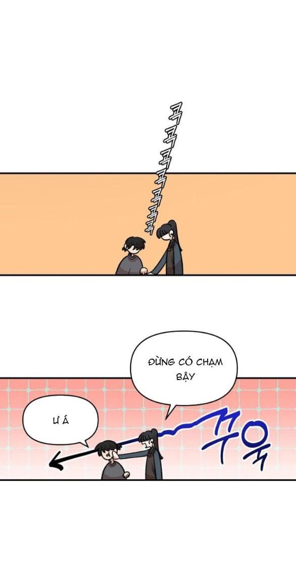 đọc truyện Phức Hợp Bạn Thời Thơ Ấu Chương 46 ảnh 48 tại Thiên Thai Truyện