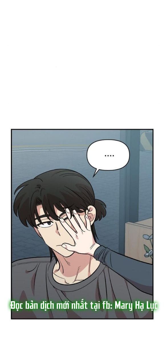 đọc truyện Phức Hợp Bạn Thời Thơ Ấu Chương 46 ảnh 50 tại Thiên Thai Truyện