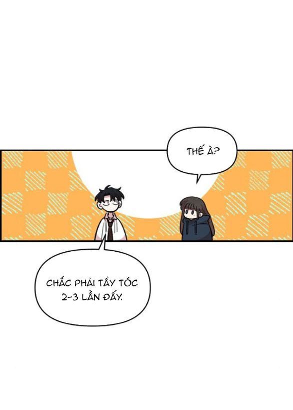 đọc truyện Phức Hợp Bạn Thời Thơ Ấu Chương 46 ảnh 7 tại Thiên Thai Truyện