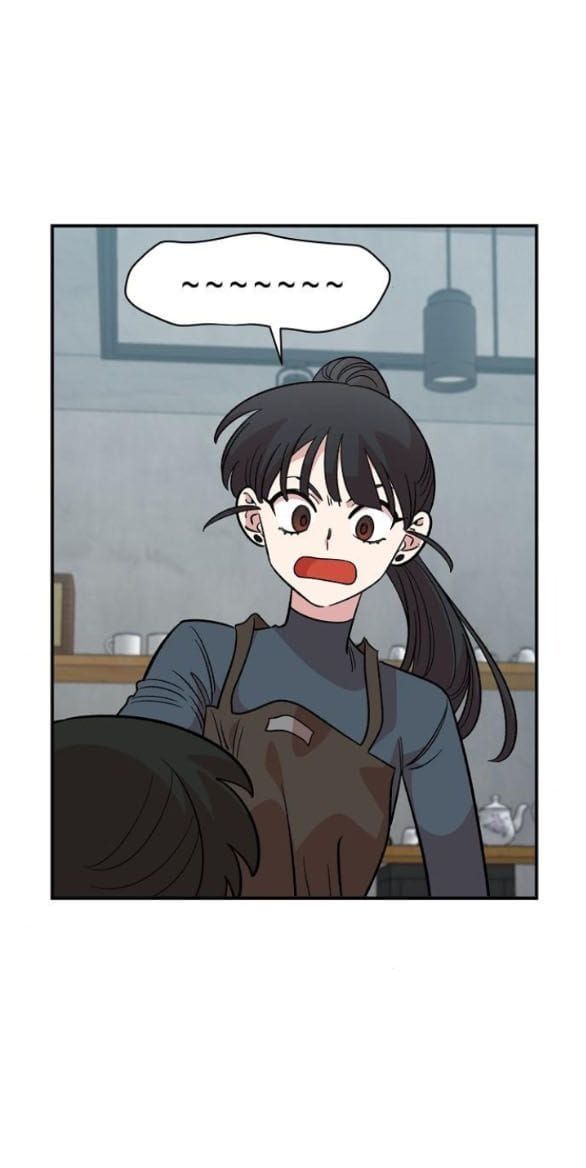 đọc truyện Phức Hợp Bạn Thời Thơ Ấu Chương 46 ảnh 52 tại Thiên Thai Truyện