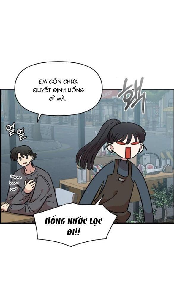 đọc truyện Phức Hợp Bạn Thời Thơ Ấu Chương 46 ảnh 54 tại Thiên Thai Truyện