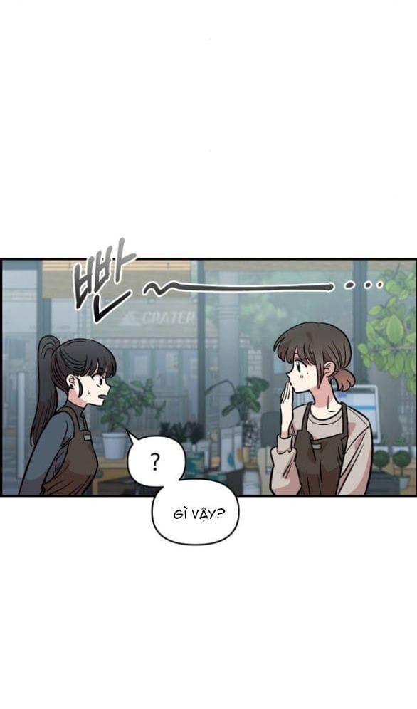 đọc truyện Phức Hợp Bạn Thời Thơ Ấu Chương 46 ảnh 55 tại Thiên Thai Truyện