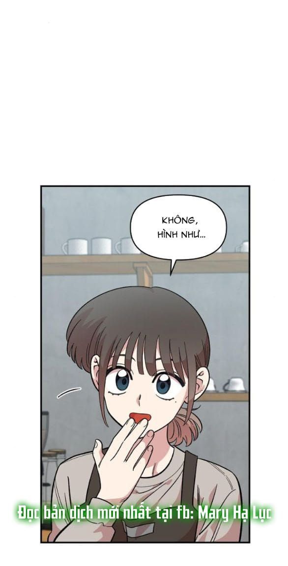 đọc truyện Phức Hợp Bạn Thời Thơ Ấu Chương 46 ảnh 56 tại Thiên Thai Truyện