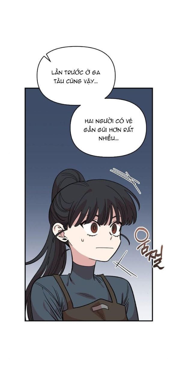 đọc truyện Phức Hợp Bạn Thời Thơ Ấu Chương 46 ảnh 57 tại Thiên Thai Truyện