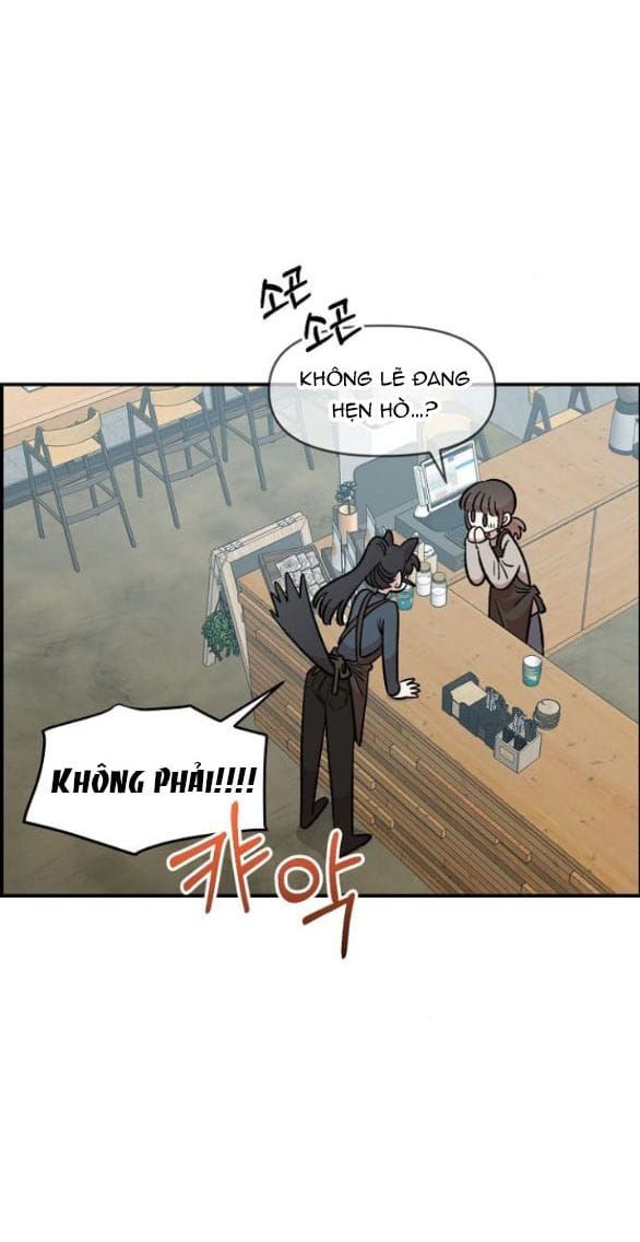 đọc truyện Phức Hợp Bạn Thời Thơ Ấu Chương 46 ảnh 58 tại Thiên Thai Truyện