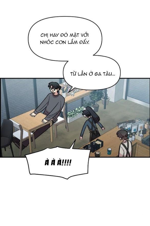 đọc truyện Phức Hợp Bạn Thời Thơ Ấu Chương 46 ảnh 61 tại Thiên Thai Truyện