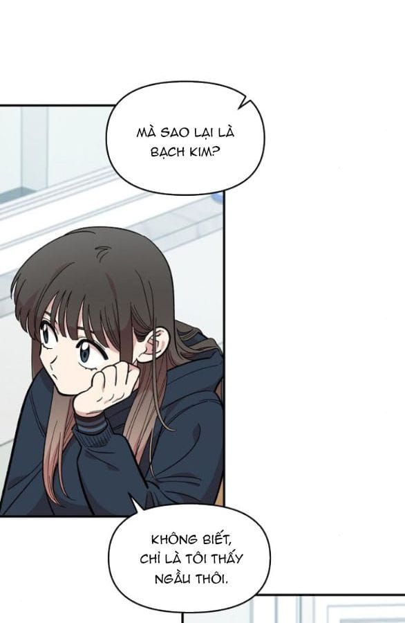 đọc truyện Phức Hợp Bạn Thời Thơ Ấu Chương 46 ảnh 8 tại Thiên Thai Truyện