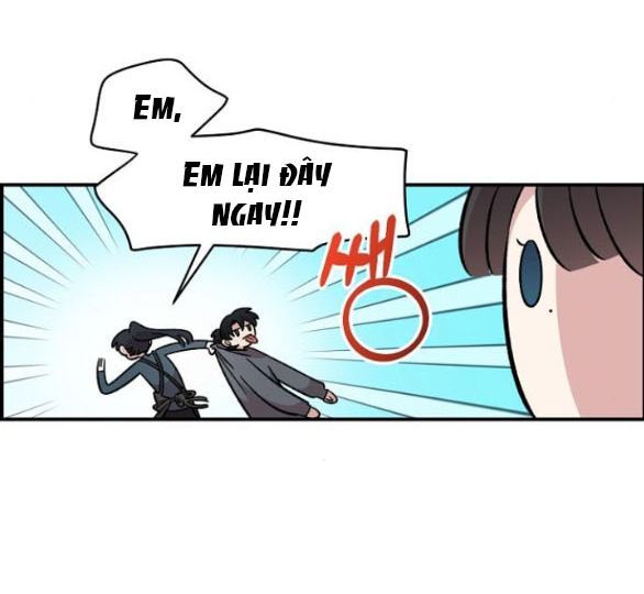 đọc truyện Phức Hợp Bạn Thời Thơ Ấu Chương 46 ảnh 62 tại Thiên Thai Truyện