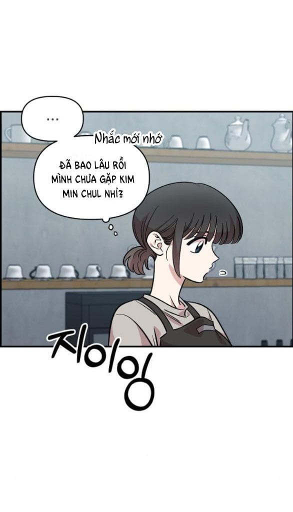 đọc truyện Phức Hợp Bạn Thời Thơ Ấu Chương 46 ảnh 64 tại Thiên Thai Truyện