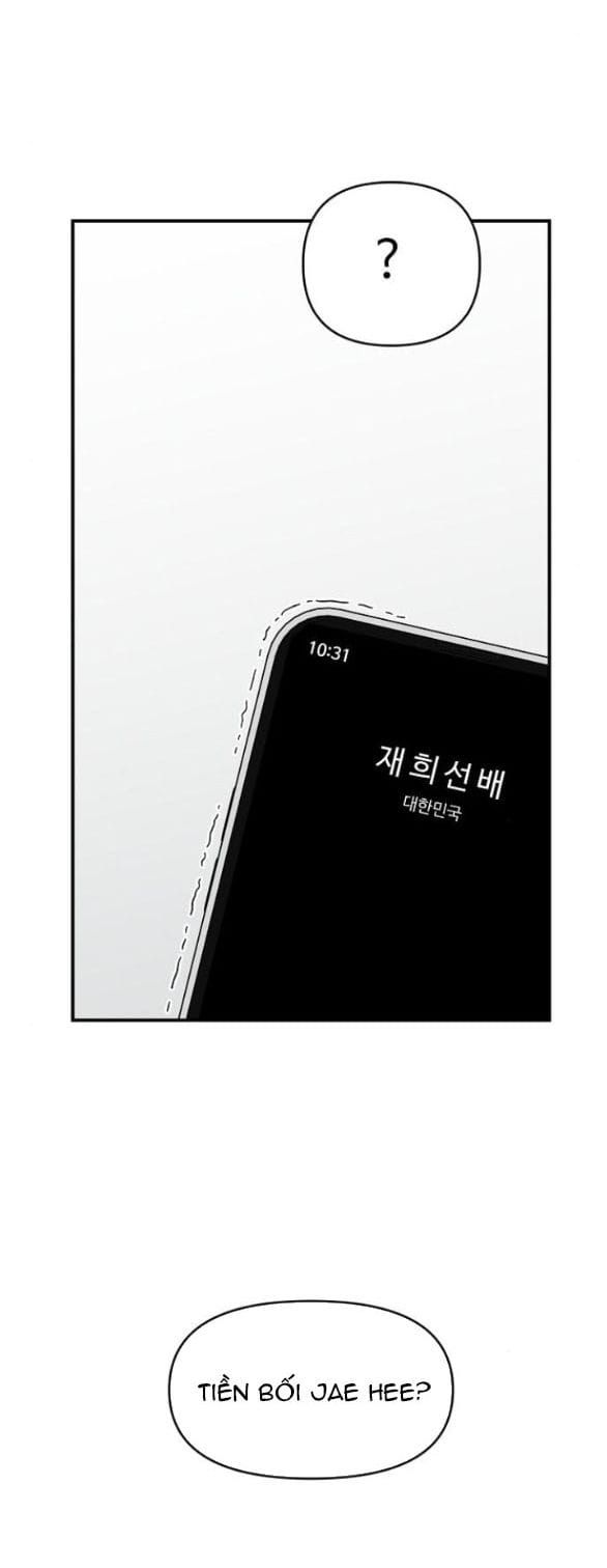 đọc truyện Phức Hợp Bạn Thời Thơ Ấu Chương 46 ảnh 65 tại Thiên Thai Truyện