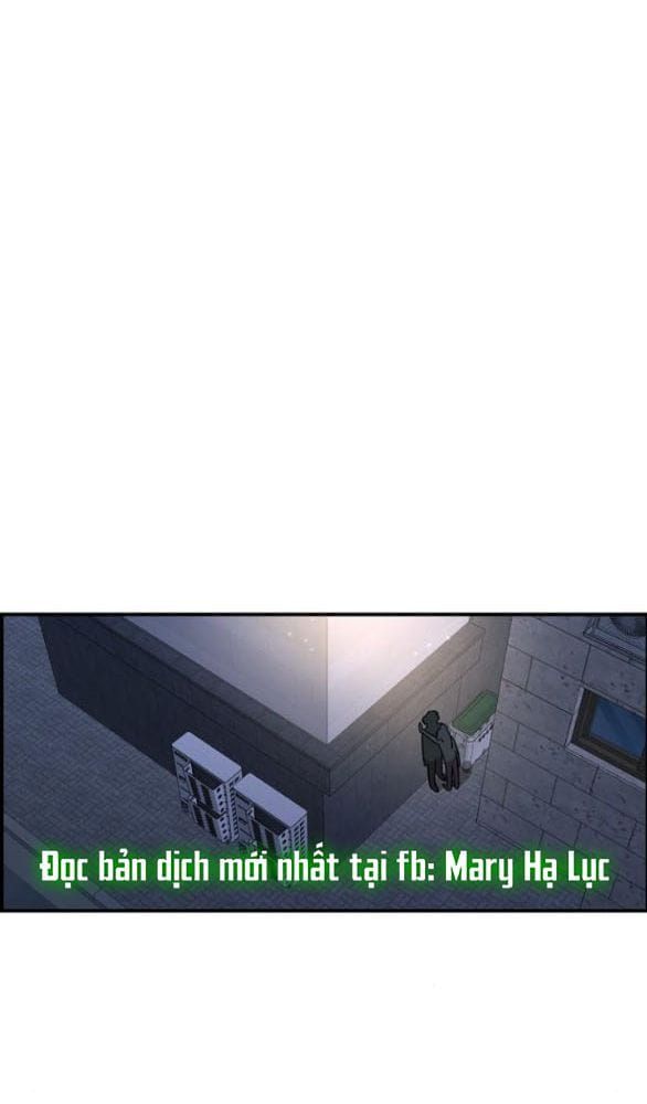 đọc truyện Phức Hợp Bạn Thời Thơ Ấu Chương 46 ảnh 66 tại Thiên Thai Truyện