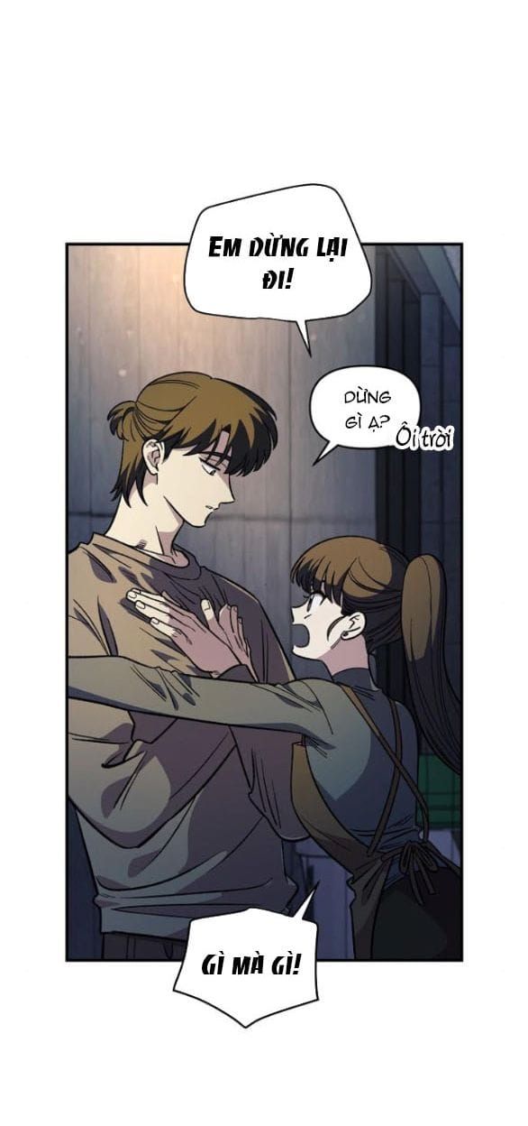 đọc truyện Phức Hợp Bạn Thời Thơ Ấu Chương 46 ảnh 67 tại Thiên Thai Truyện