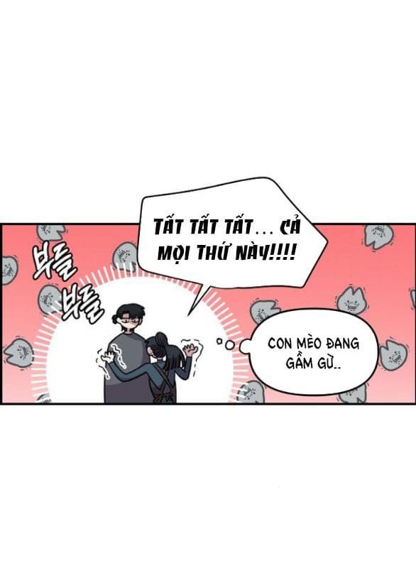 đọc truyện Phức Hợp Bạn Thời Thơ Ấu Chương 46 ảnh 68 tại Thiên Thai Truyện