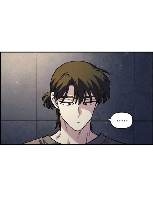 đọc truyện Phức Hợp Bạn Thời Thơ Ấu Chương 46 ảnh 69 tại Thiên Thai Truyện