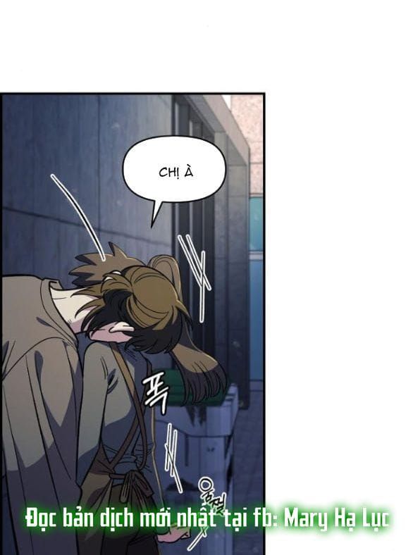 đọc truyện Phức Hợp Bạn Thời Thơ Ấu Chương 46 ảnh 70 tại Thiên Thai Truyện