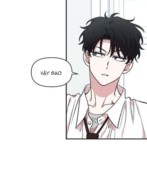 đọc truyện Phức Hợp Bạn Thời Thơ Ấu Chương 46 ảnh 9 tại Thiên Thai Truyện