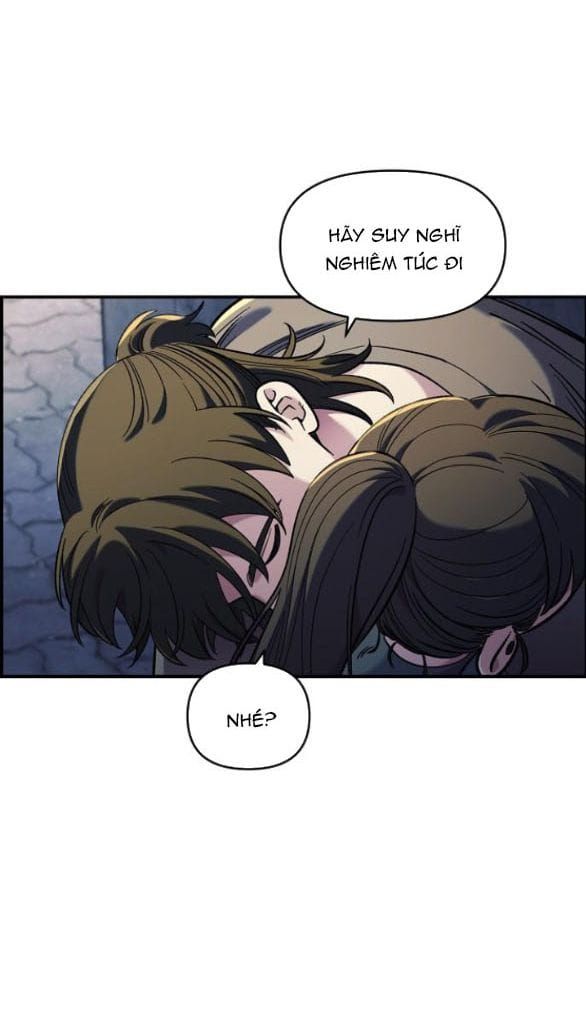 đọc truyện Phức Hợp Bạn Thời Thơ Ấu Chương 46 ảnh 72 tại Thiên Thai Truyện