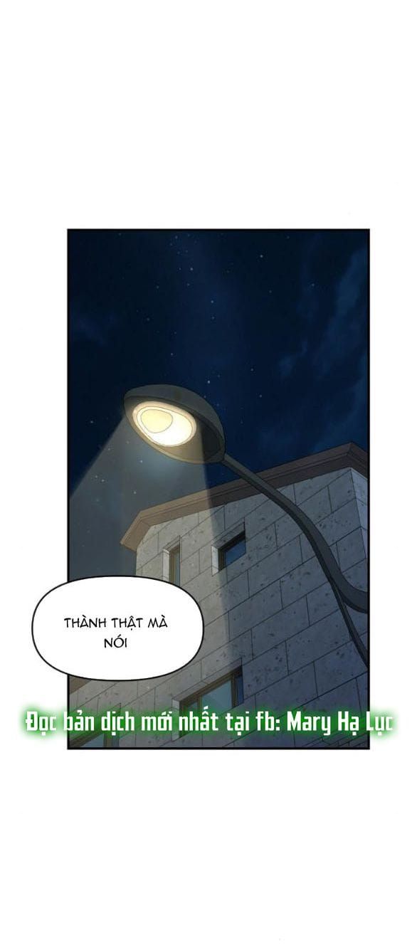 đọc truyện Phức Hợp Bạn Thời Thơ Ấu Chương 46 ảnh 73 tại Thiên Thai Truyện