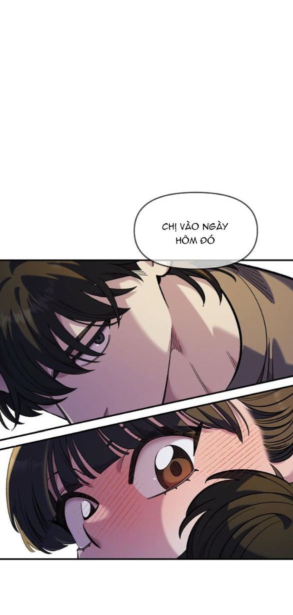 đọc truyện Phức Hợp Bạn Thời Thơ Ấu Chương 46 ảnh 74 tại Thiên Thai Truyện