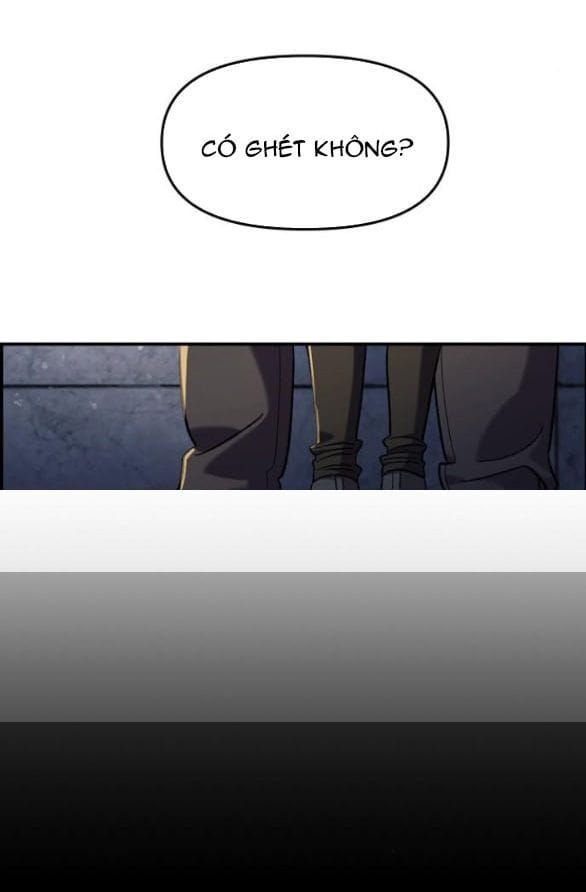 đọc truyện Phức Hợp Bạn Thời Thơ Ấu Chương 46 ảnh 75 tại Thiên Thai Truyện