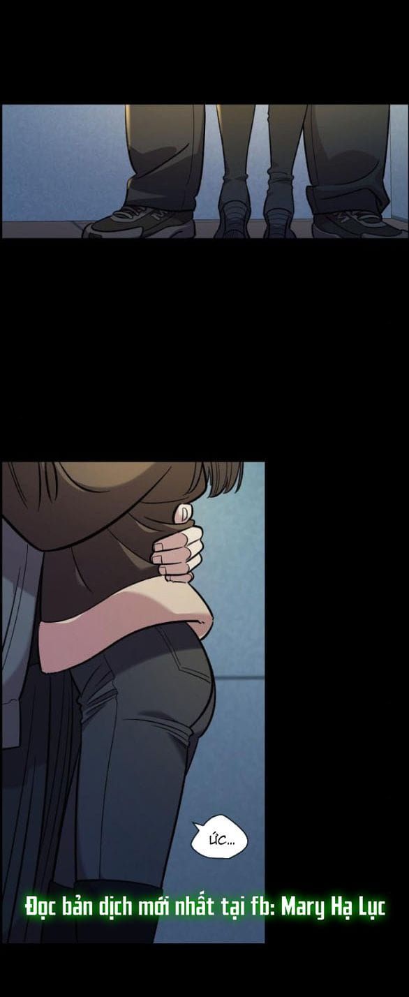 đọc truyện Phức Hợp Bạn Thời Thơ Ấu Chương 46 ảnh 76 tại Thiên Thai Truyện