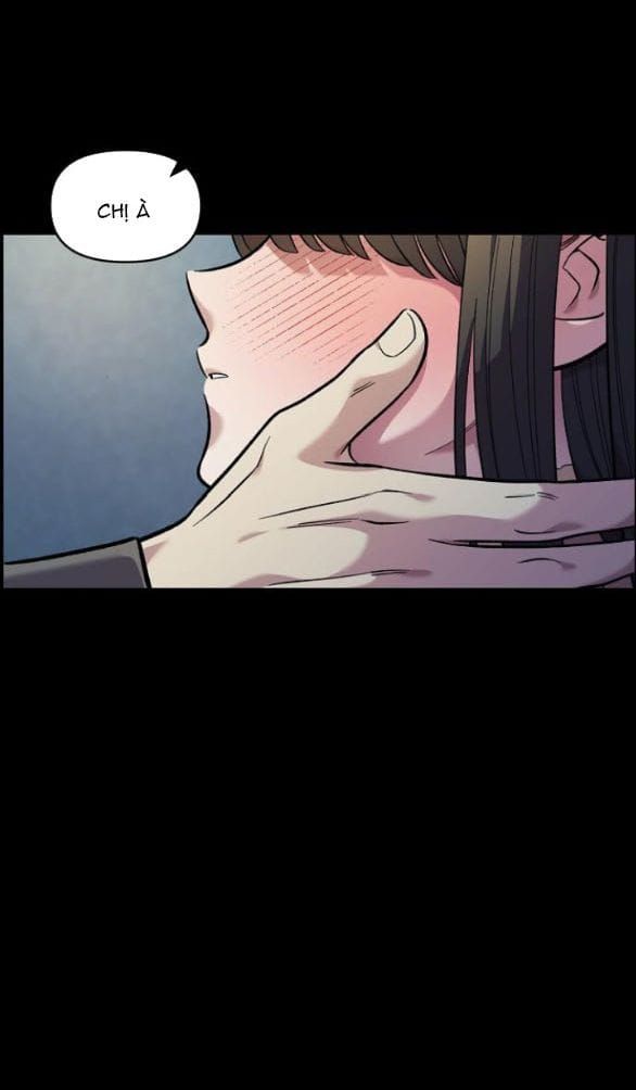 đọc truyện Phức Hợp Bạn Thời Thơ Ấu Chương 46 ảnh 77 tại Thiên Thai Truyện