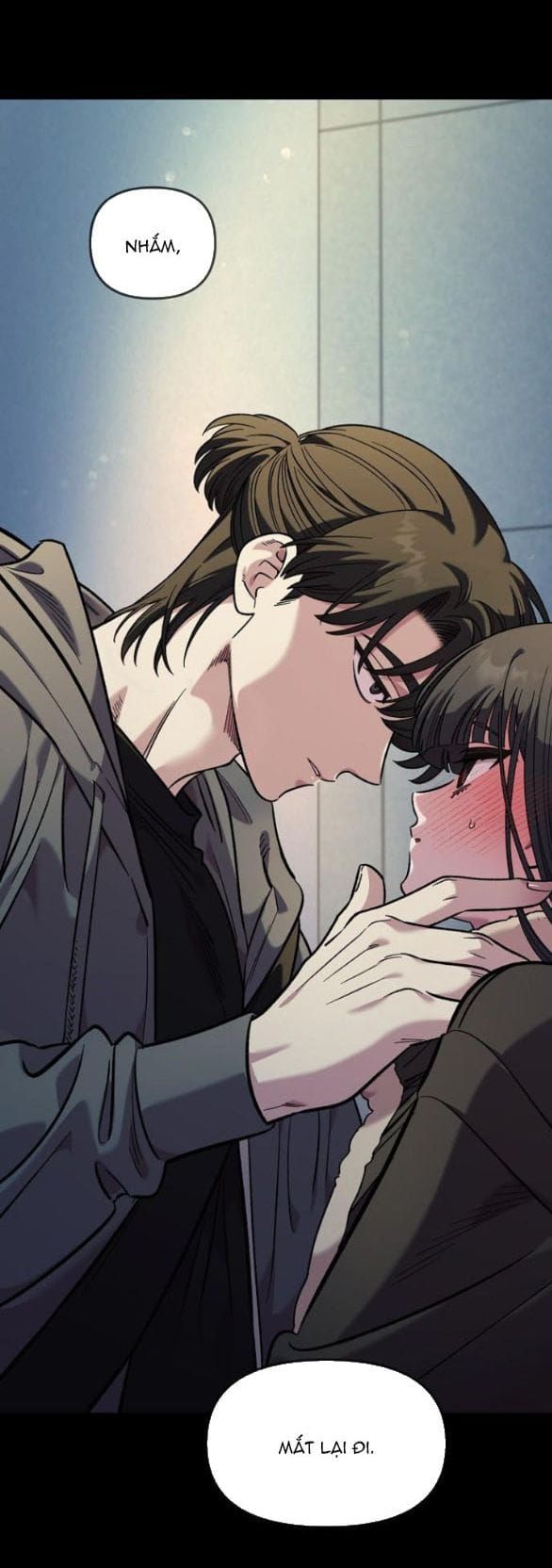 đọc truyện Phức Hợp Bạn Thời Thơ Ấu Chương 46 ảnh 78 tại Thiên Thai Truyện