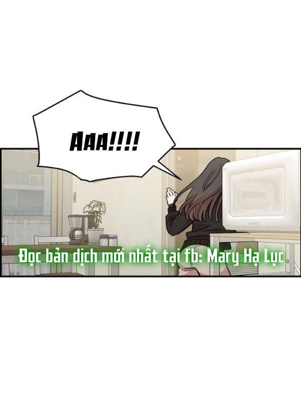 đọc truyện Phức Hợp Bạn Thời Thơ Ấu Chương 46 ảnh 10 tại Thiên Thai Truyện