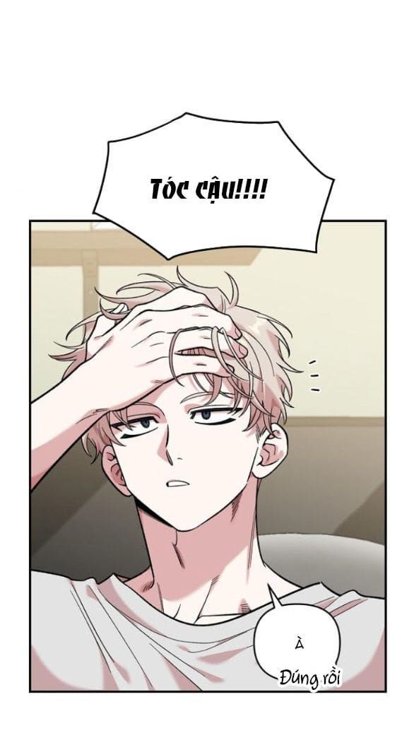 đọc truyện Phức Hợp Bạn Thời Thơ Ấu Chương 46 ảnh 11 tại Thiên Thai Truyện