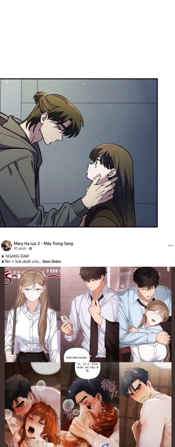 đọc truyện Phức Hợp Bạn Thời Thơ Ấu Chương 48 ảnh 12 tại Thiên Thai Truyện