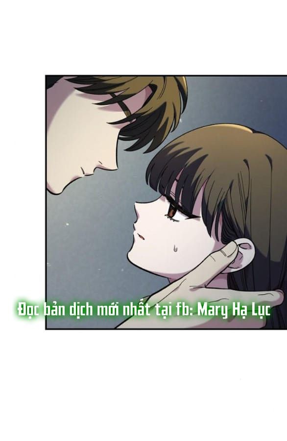 đọc truyện Phức Hợp Bạn Thời Thơ Ấu Chương 48 ảnh 13 tại Thiên Thai Truyện