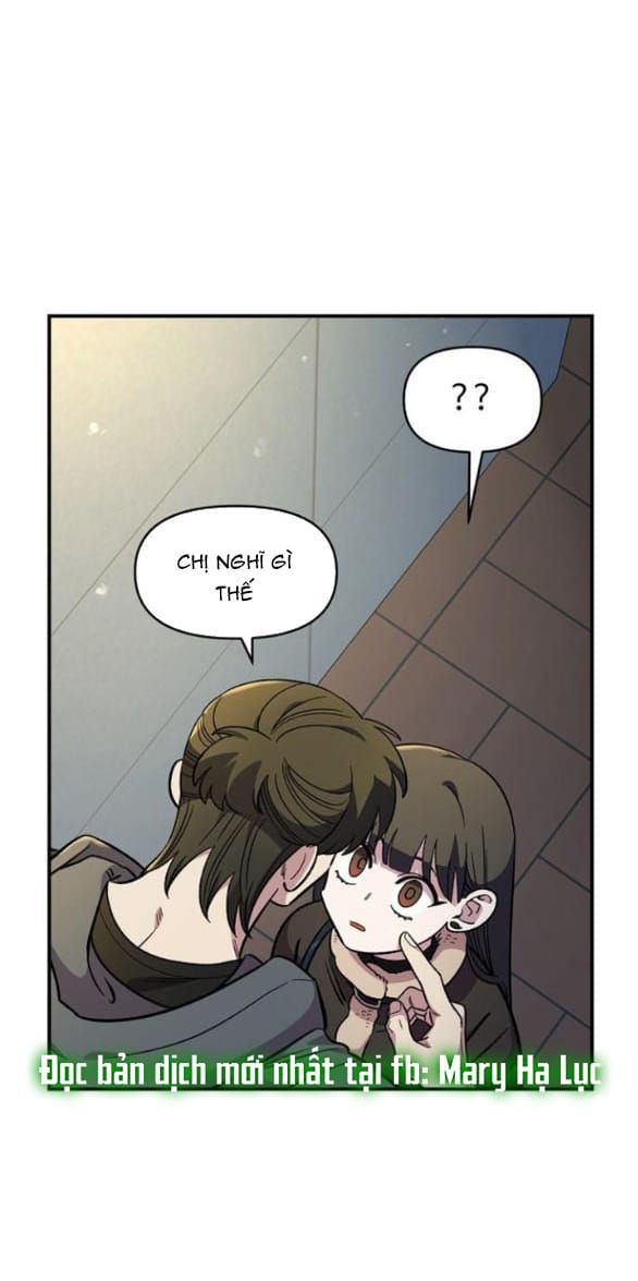 đọc truyện Phức Hợp Bạn Thời Thơ Ấu Chương 48 ảnh 16 tại Thiên Thai Truyện