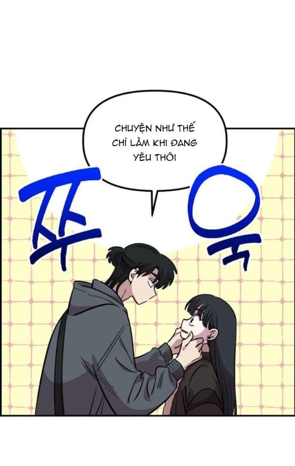 đọc truyện Phức Hợp Bạn Thời Thơ Ấu Chương 48 ảnh 17 tại Thiên Thai Truyện