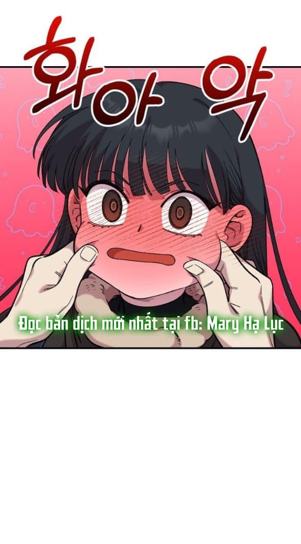 đọc truyện Phức Hợp Bạn Thời Thơ Ấu Chương 48 ảnh 19 tại Thiên Thai Truyện