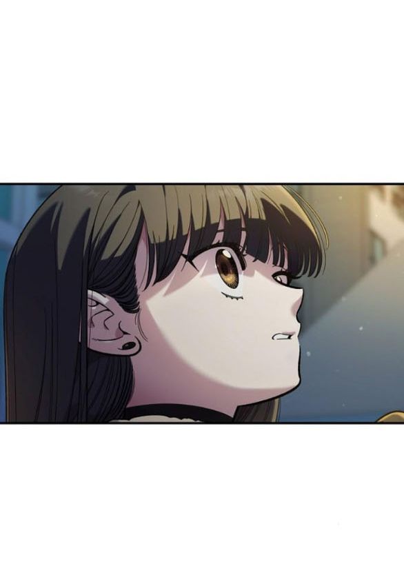 đọc truyện Phức Hợp Bạn Thời Thơ Ấu Chương 48 ảnh 4 tại Thiên Thai Truyện